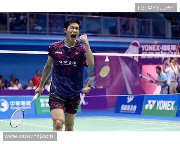 广州羽毛球队力量表现数据分析揭示运动员潜力与训练效果的深度关系