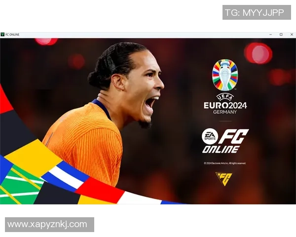 慢动作捕捉足球明星的精彩瞬间与激情时刻的完美演绎