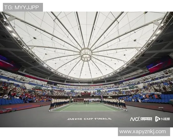 杭州网球队崛起之路：全国锦标赛背后的奋斗与荣耀